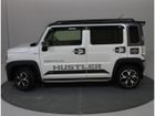 車両画像7