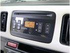 車両画像13