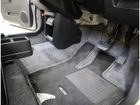 車両画像14
