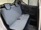 車両画像16