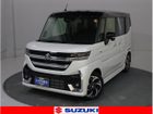 車両画像1