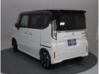 車両画像7