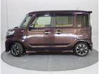 車両画像7