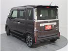 車両画像8
