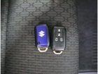 車両画像11