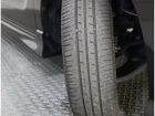 車両画像19