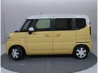 車両画像6