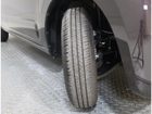 車両画像19