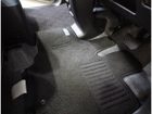 車両画像13