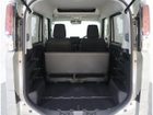 車両画像16