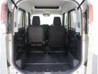 車両画像17