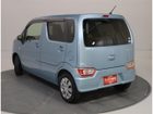 車両画像7