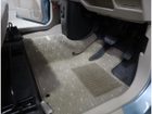 車両画像14