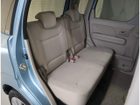 車両画像16