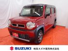 車両画像1