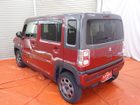 車両画像7