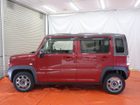 車両画像9