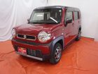 車両画像10