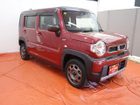 車両画像11