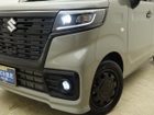 車両画像7
