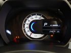 車両画像12