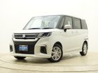 車両画像1