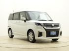 車両画像5