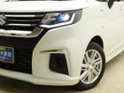 車両画像7