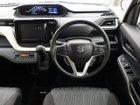 車両画像11