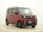 車両画像5