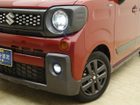 車両画像7