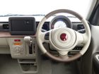 車両画像11