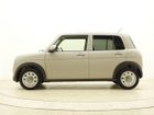 車両画像20