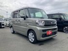 車両画像7