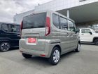 車両画像8