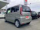 車両画像9