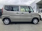 車両画像11