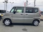 車両画像12