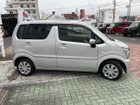 車両画像3