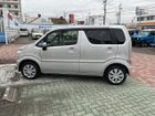 車両画像6
