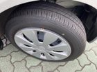 車両画像7