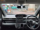 車両画像10