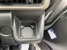 車両画像14