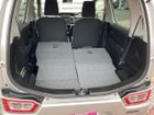 車両画像20
