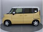 車両画像7