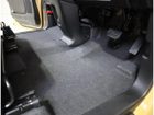 車両画像15