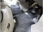 車両画像14