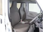 車両画像15