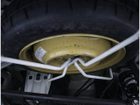 車両画像18