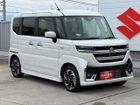車両画像6